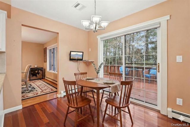 10 Omni Court, New City, NY 10956