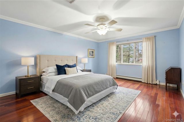 10 Omni Court, New City, NY 10956