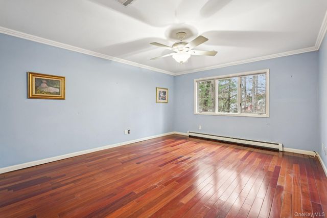 10 Omni Court, New City, NY 10956