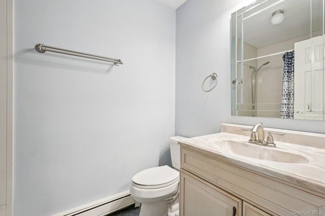 10 Omni Court, New City, NY 10956