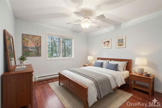 10 Omni Court, New City, NY 10956