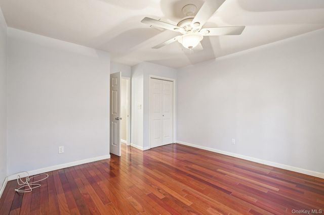 10 Omni Court, New City, NY 10956