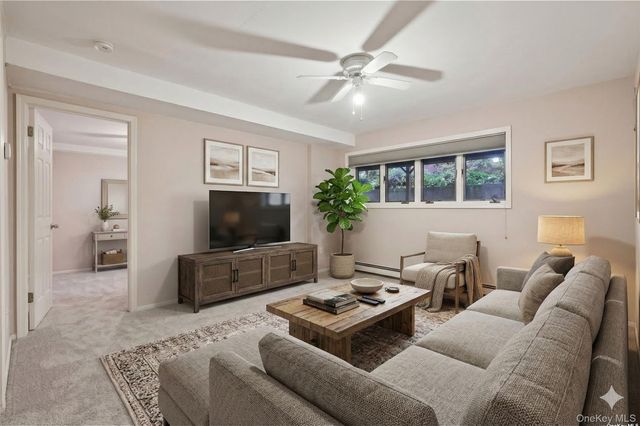 10 Omni Court, New City, NY 10956