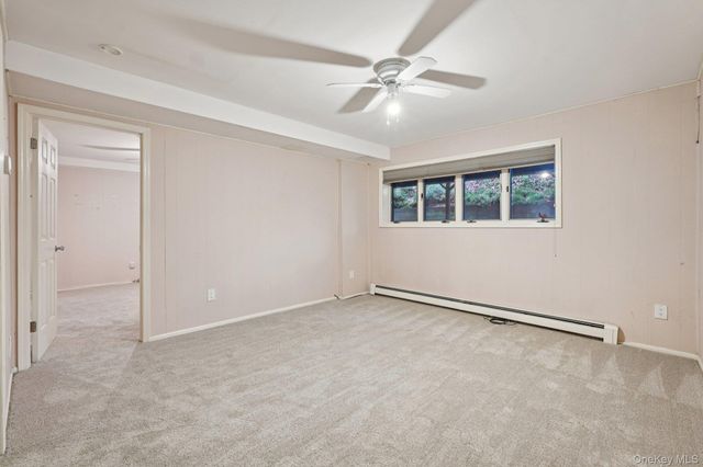 10 Omni Court, New City, NY 10956