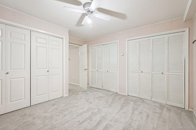 10 Omni Court, New City, NY 10956