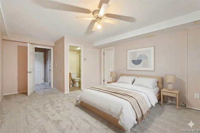 10 Omni Court, New City, NY 10956