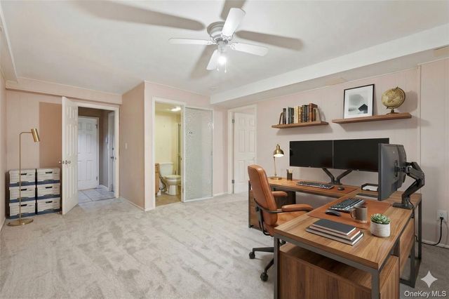 10 Omni Court, New City, NY 10956