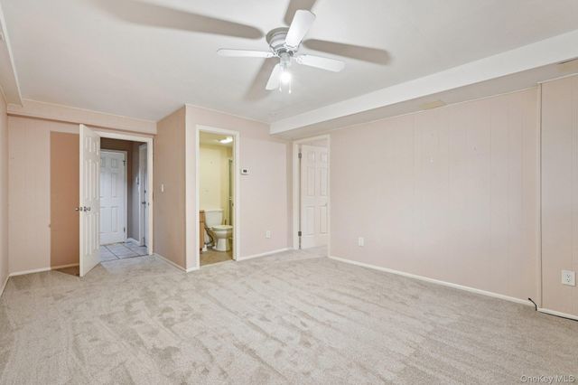 10 Omni Court, New City, NY 10956