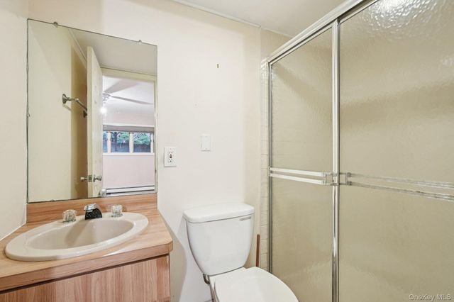 10 Omni Court, New City, NY 10956