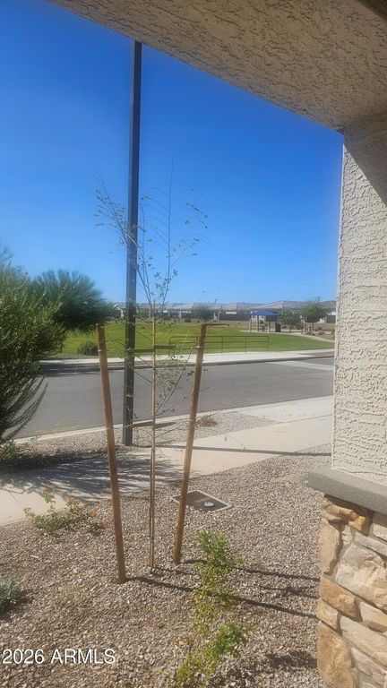 25151 N 155TH Drive, Surprise, AZ 85387 — photo 2