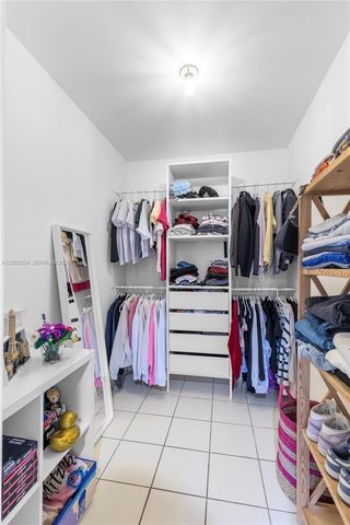 16175 Golf Club Rd 212, Weston, FL 33326