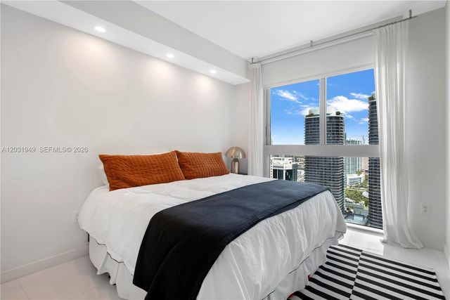1100 S Miami Ave 3810, Miami, FL 33130