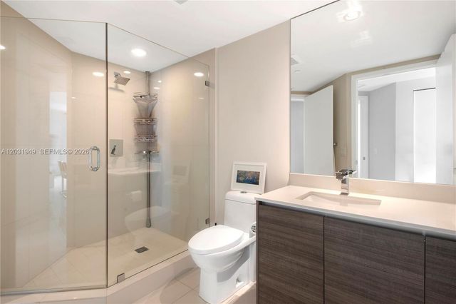 1100 S Miami Ave 3810, Miami, FL 33130