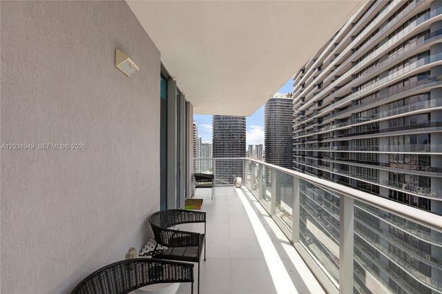 1100 S Miami Ave 3810, Miami, FL 33130