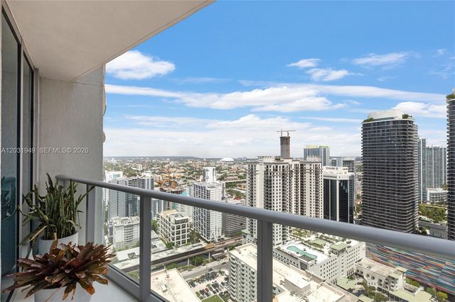 1100 S Miami Ave 3810, Miami, FL 33130