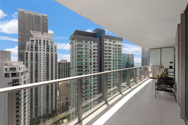 1100 S Miami Ave 3810, Miami, FL 33130