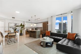1100 S Miami Ave 3810, Miami, FL 33130
