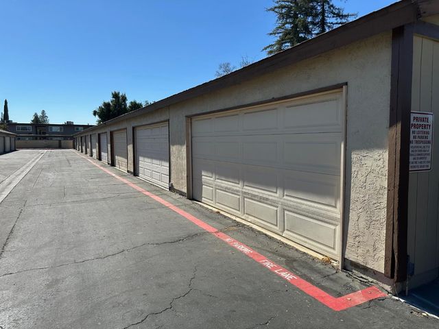 350 S Argyle Avenue # 101, Fresno, CA 93727