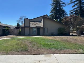 350 S Argyle Avenue # 101, Fresno, CA 93727