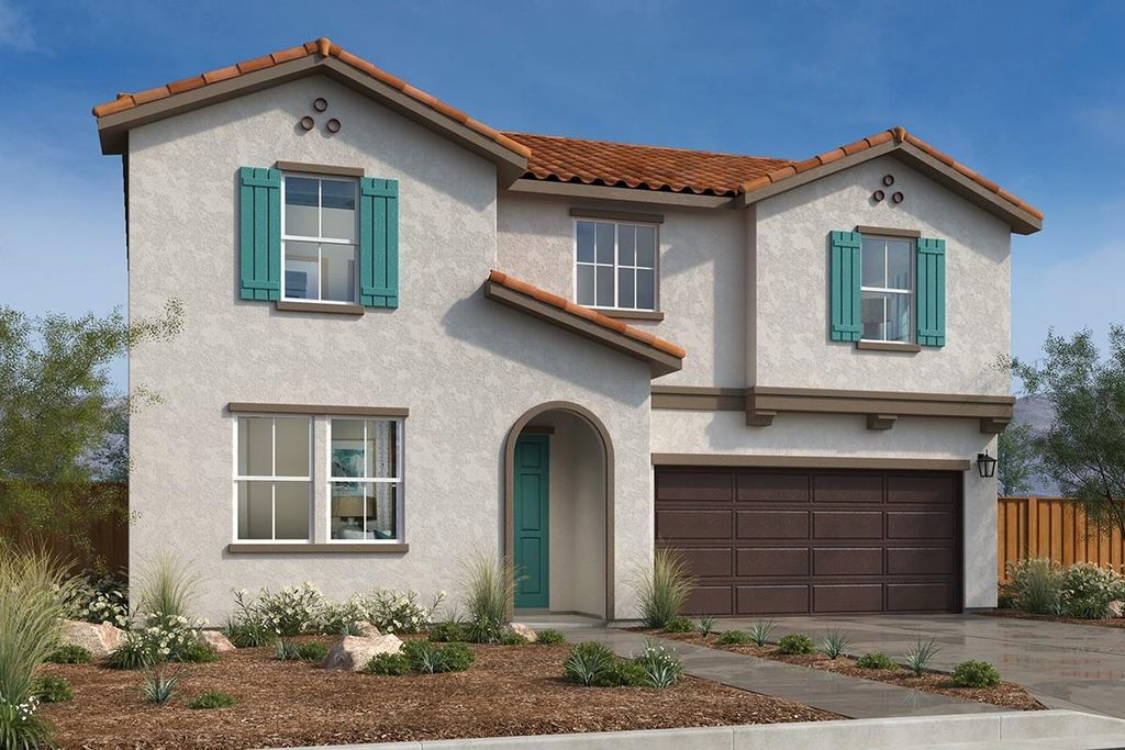 650 Villa Ticino Dr, Manteca, CA 95337