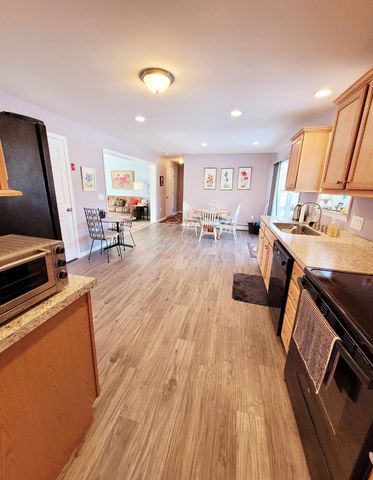 54 Linton Street, Nashua, NH 03060