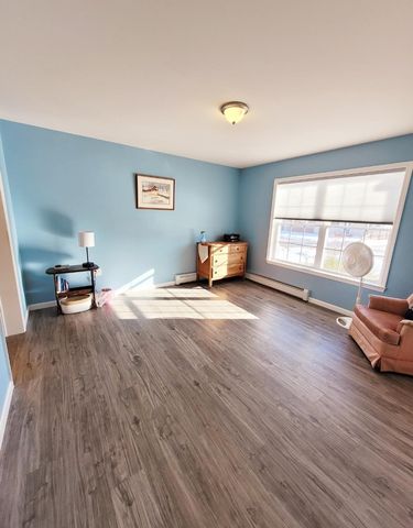 54 Linton Street, Nashua, NH 03060