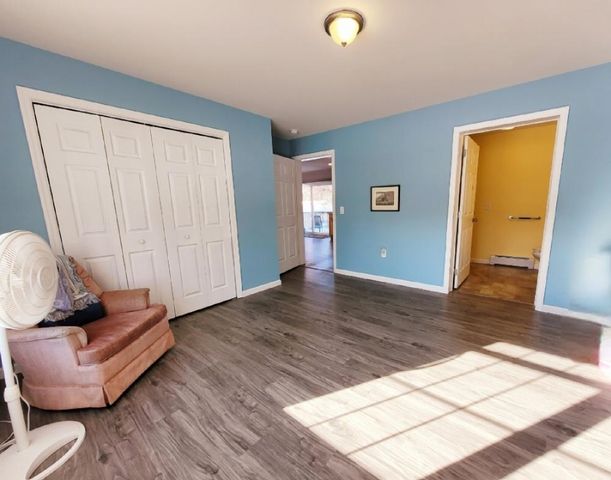 54 Linton Street, Nashua, NH 03060