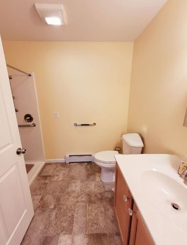 54 Linton Street, Nashua, NH 03060