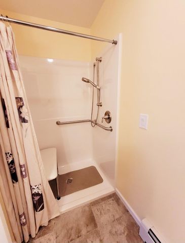 54 Linton Street, Nashua, NH 03060