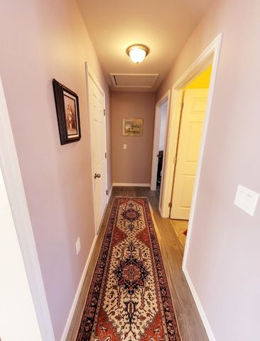 54 Linton Street, Nashua, NH 03060