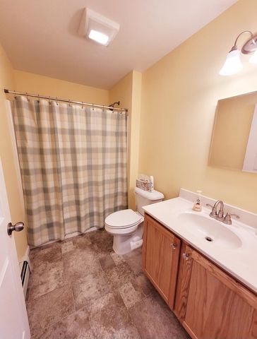 54 Linton Street, Nashua, NH 03060