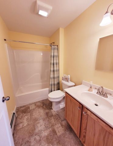 54 Linton Street, Nashua, NH 03060