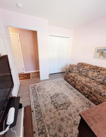 54 Linton Street, Nashua, NH 03060