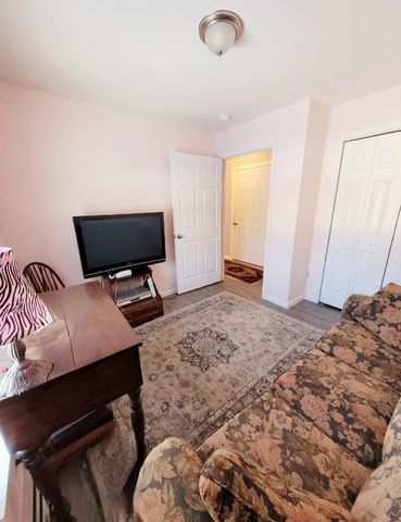 54 Linton Street, Nashua, NH 03060