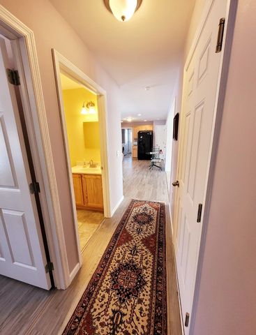 54 Linton Street, Nashua, NH 03060