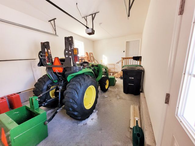 54 Linton Street, Nashua, NH 03060