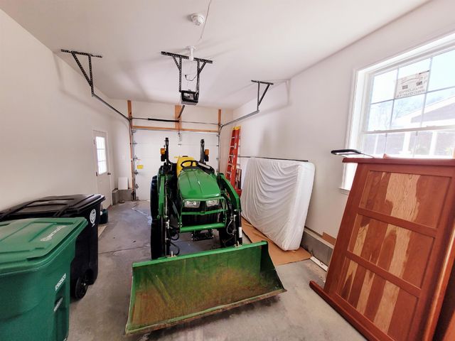 54 Linton Street, Nashua, NH 03060