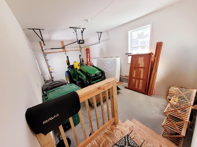 54 Linton Street, Nashua, NH 03060