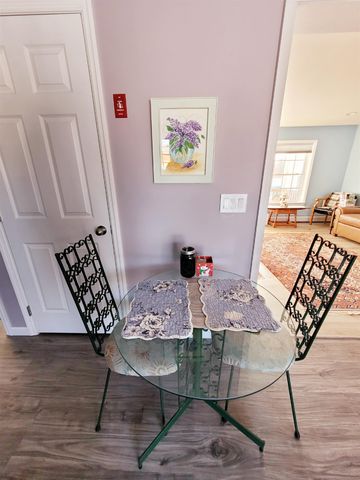 54 Linton Street, Nashua, NH 03060