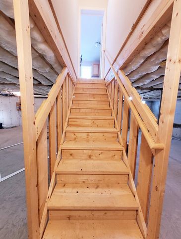 54 Linton Street, Nashua, NH 03060