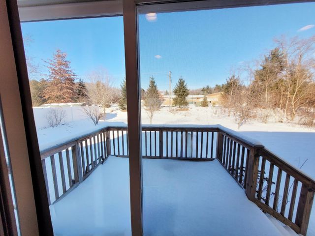 54 Linton Street, Nashua, NH 03060