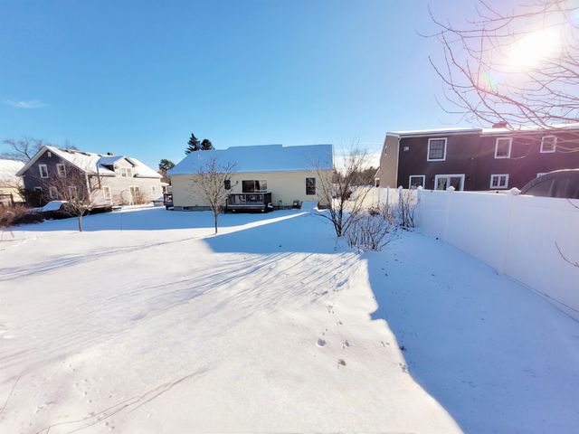 54 Linton Street, Nashua, NH 03060