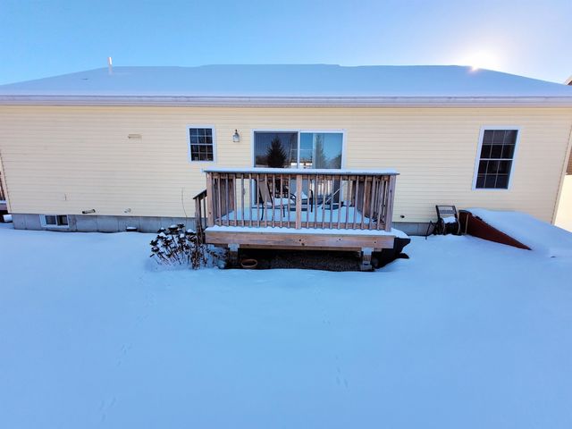 54 Linton Street, Nashua, NH 03060