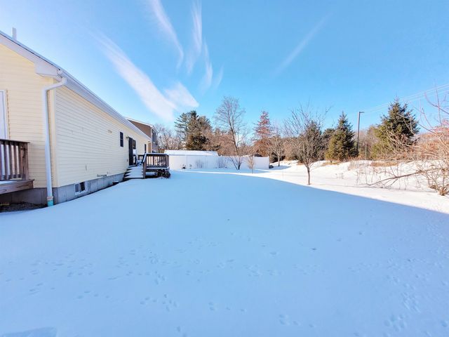 54 Linton Street, Nashua, NH 03060