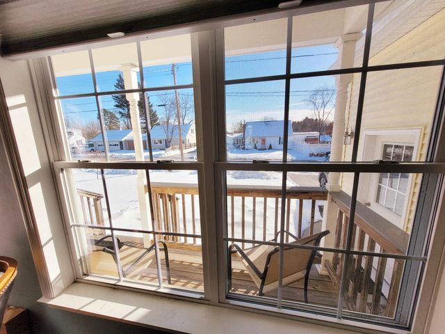 54 Linton Street, Nashua, NH 03060