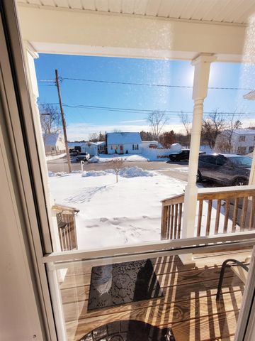 54 Linton Street, Nashua, NH 03060