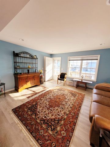 54 Linton Street, Nashua, NH 03060