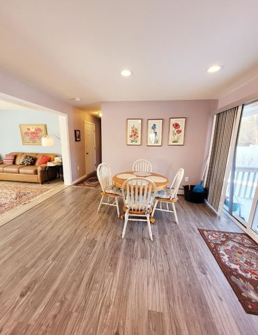 54 Linton Street, Nashua, NH 03060