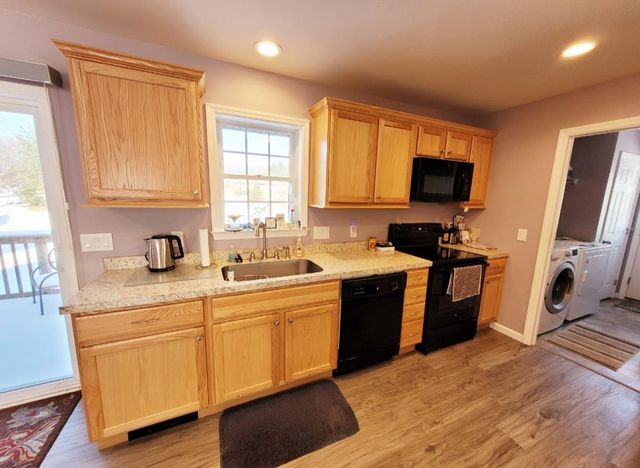 54 Linton Street, Nashua, NH 03060