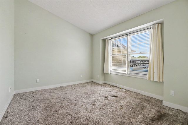 6589 Gracepoint Drive 77, Caledonia, MI 49316